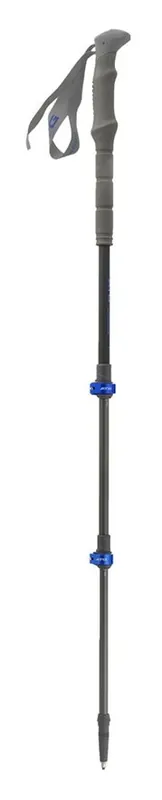 Pinguin Carbon FL foam blue Nová Kolekce