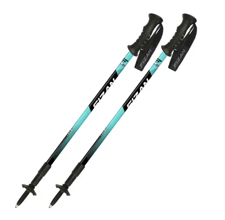 Fizan Trek Light Blue Nízká Cena