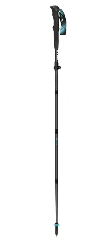 Fizan Ultrax Carbon Light Blue Zlevněný