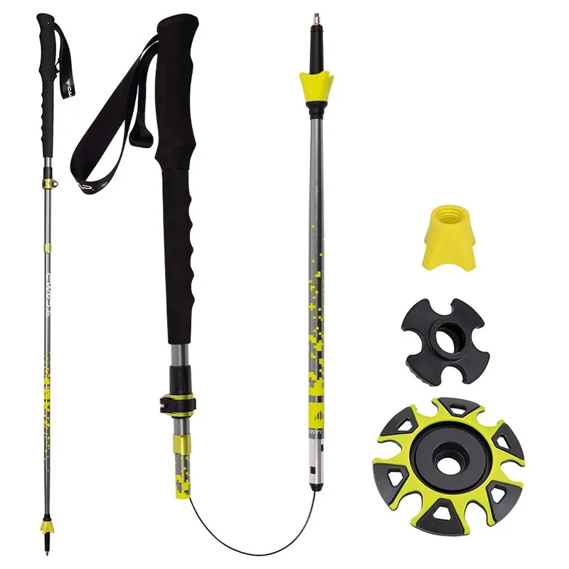 Camp Laser ADJ Expresní Doručení