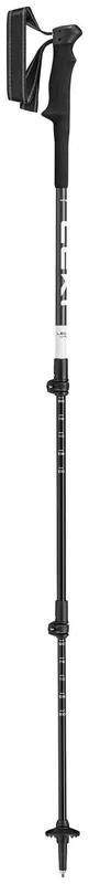 LEKI Legacy Lite Pro white-dark anthracite Autentický