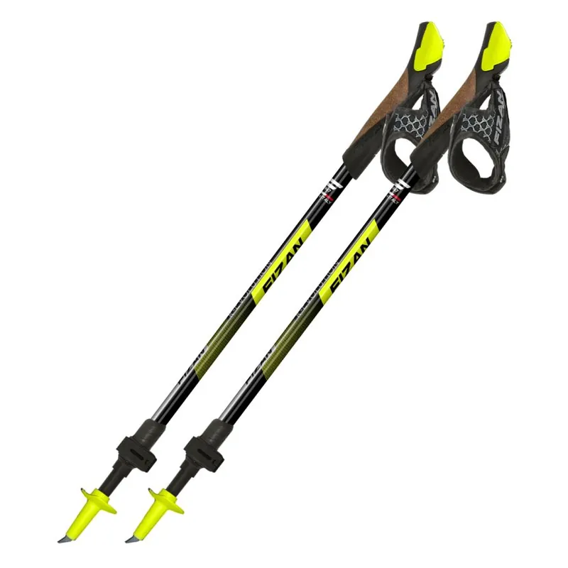 Fizan R-Evolution yellow Tovární Cena