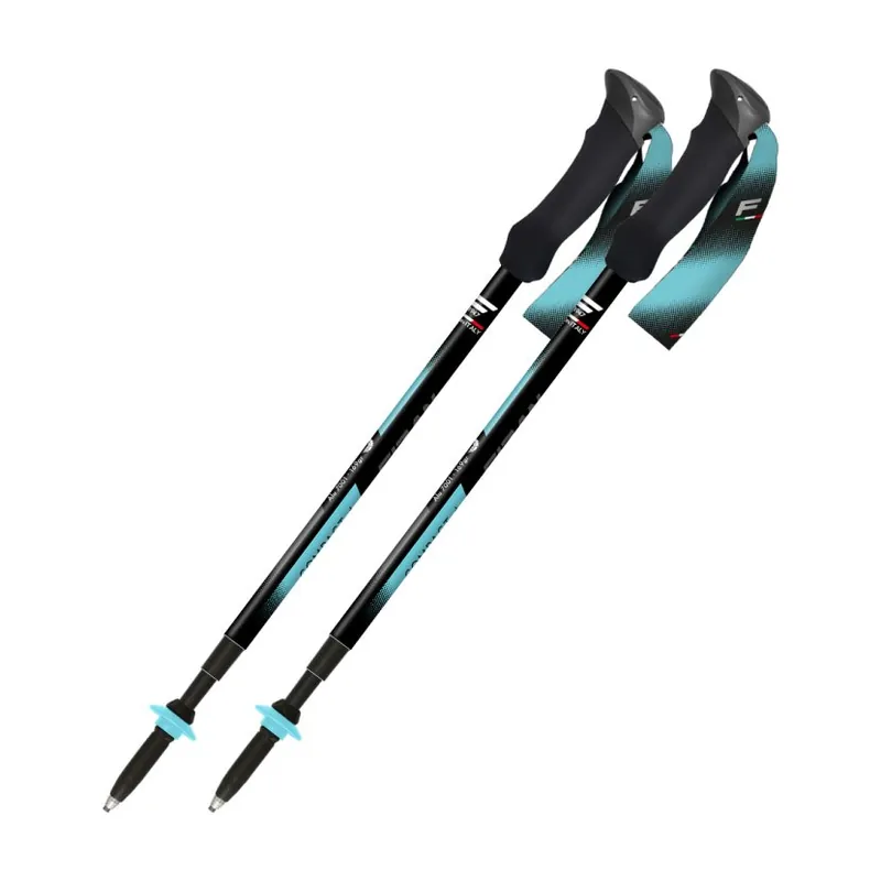 Fizan Compact 4 Tech light blue Poslední Šance