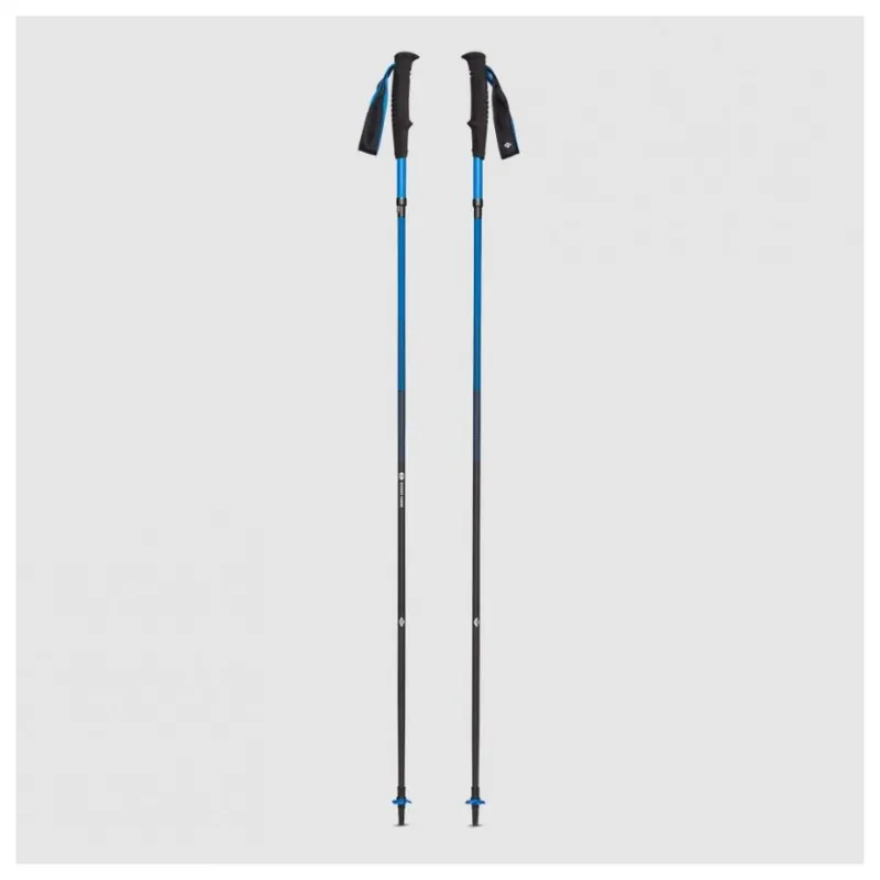 Black Diamond Distance Carbon Z Poles Nakupujte Hned