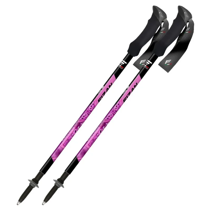 Fizan Compact MS magenta Pouze Dnes