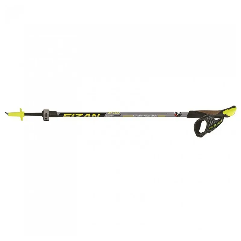 Fizan NW Speed Race Must-Have