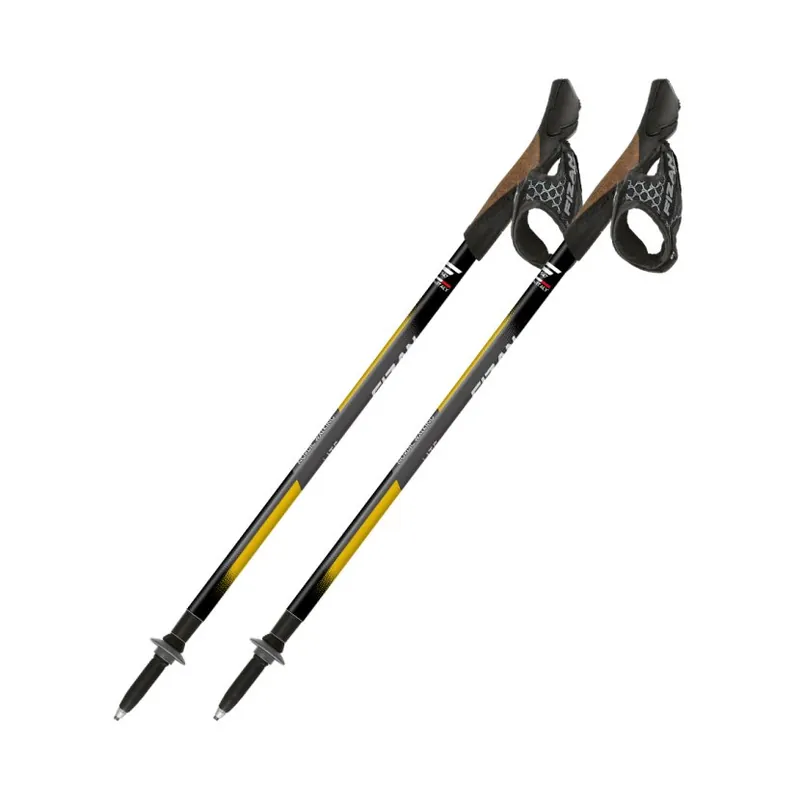 Super Cena Fizan Lite Tech yellow