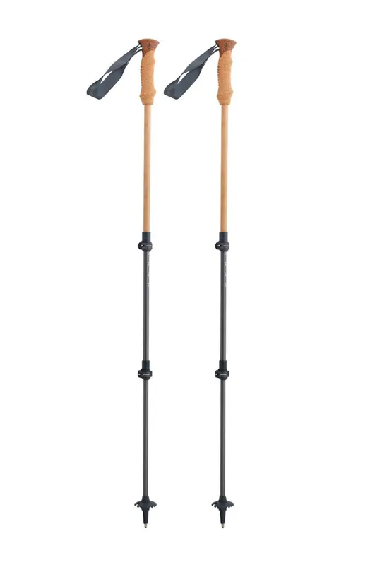Speciální Cena Pinguin Bamboo FL foam
