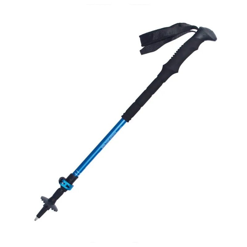 Pinguin Shock FL/TL foam blue Bezpečná Platba