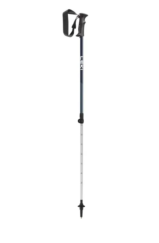 LEKI Legacy Junior regal blue-darkblue-cyan Koupit Online