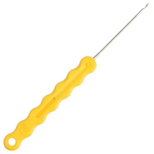 Kup Teď GARDNER Jehla Fine Bait Needle