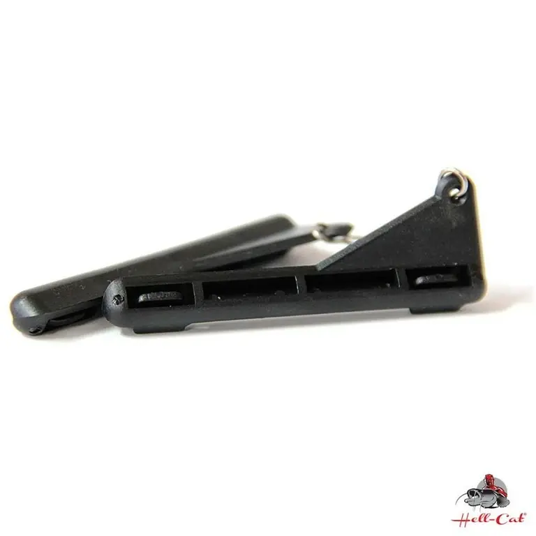 Hell-Cat Závěs na zátěž Changeable Slider Boom,2ks Horká Nabídka