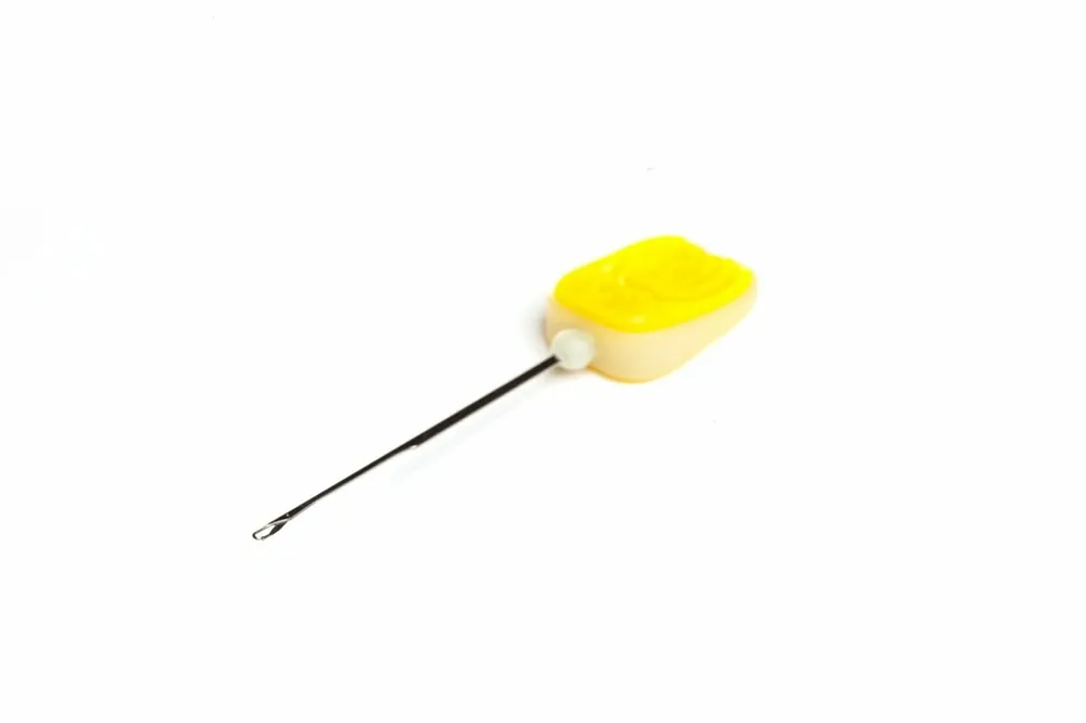 Ověřený Ridge Monkey Jehla RidgeMonkey Splicing Needle ( RMT070 )