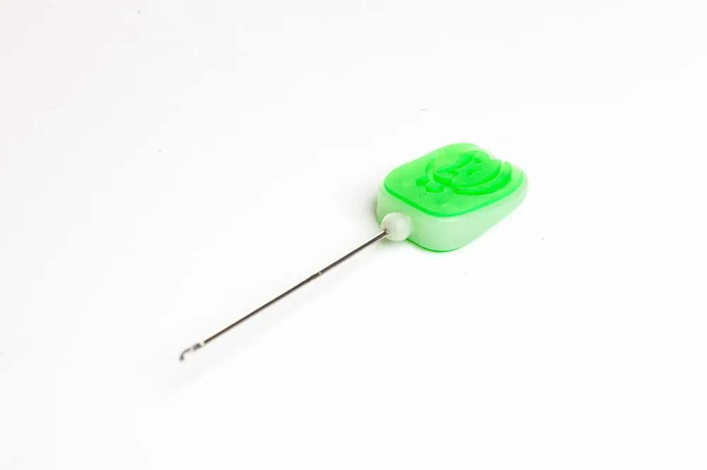 Nízká Cena Ridge Monkey Jehla RidgeMonkey Boilie Needle (RMT073)