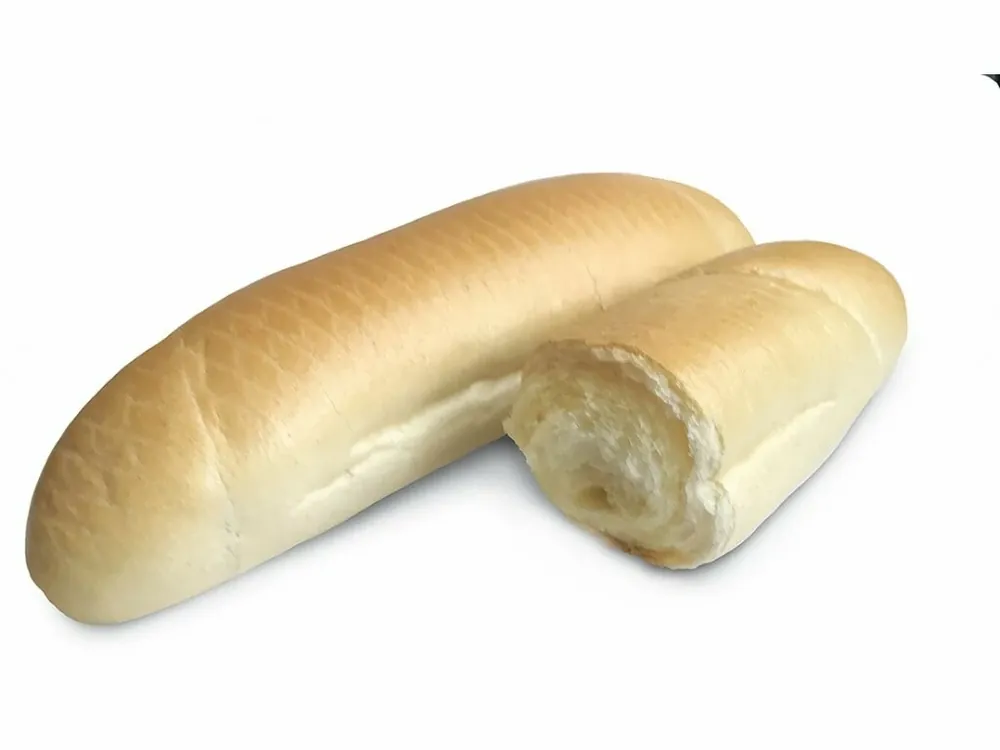 CHYTIL Pařený rohlík Cenový Hit