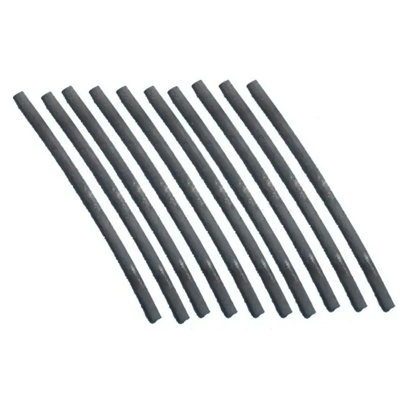 BUBENÍK gumička ventilková - ventilkovka Oblíbený