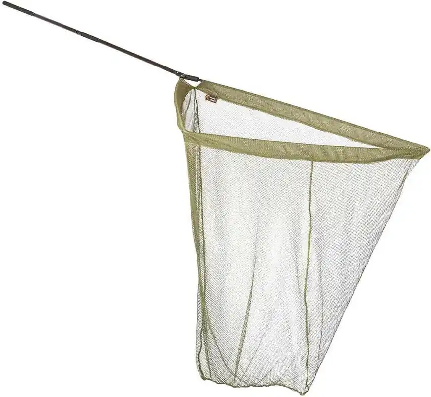 Nakupujte Hned Prologic Podběrák Cruzade Landing Net