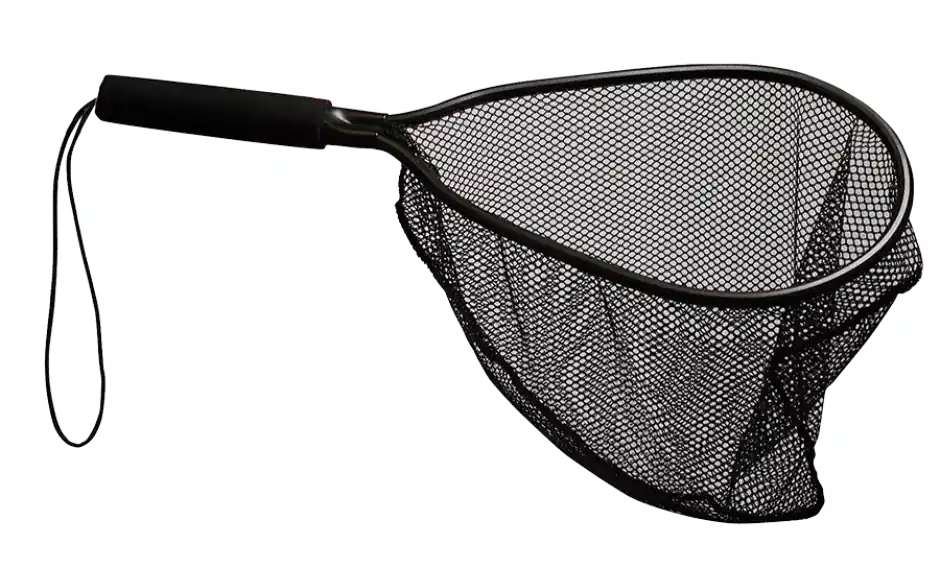Omezená Nabídka SCIERRA Podběrák TROUT NET