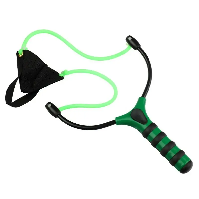 Sleva GIANTS FISHING Prak Catapult Boilies