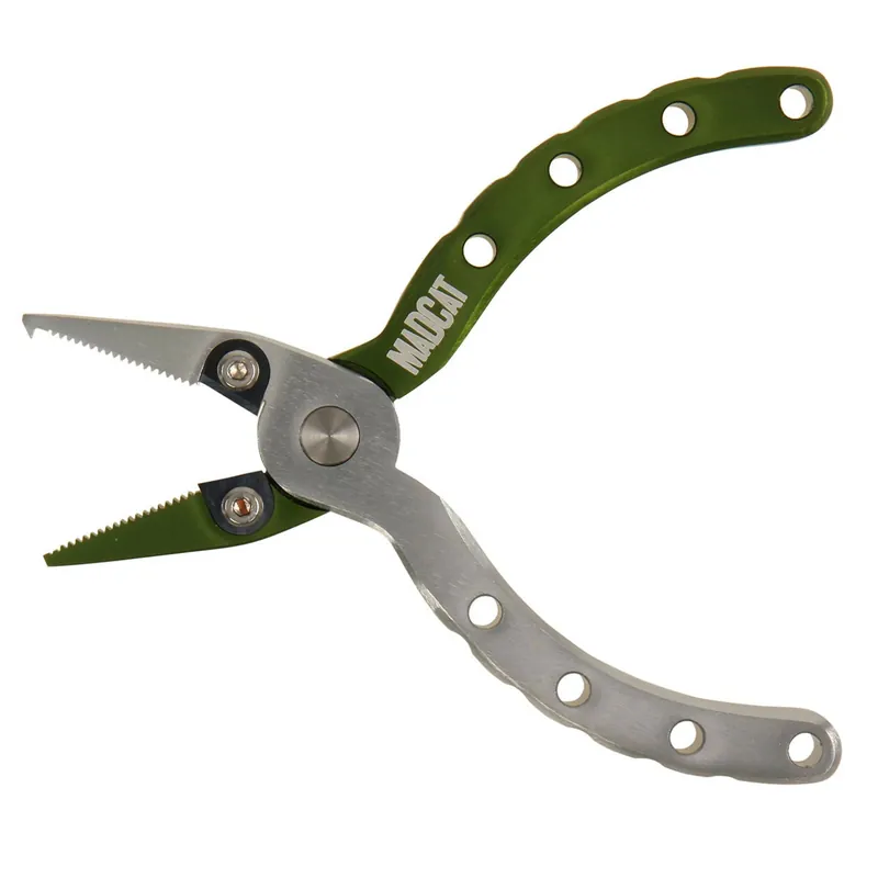Koupit Online MADCAT Kleště Splitring Plier VÝPRODEJ