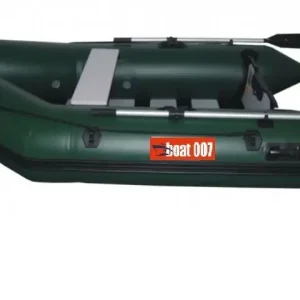 Zlevněný BOAT007 M200S