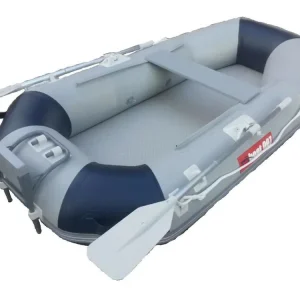 Cenová Bomba BOAT007 C200 Air