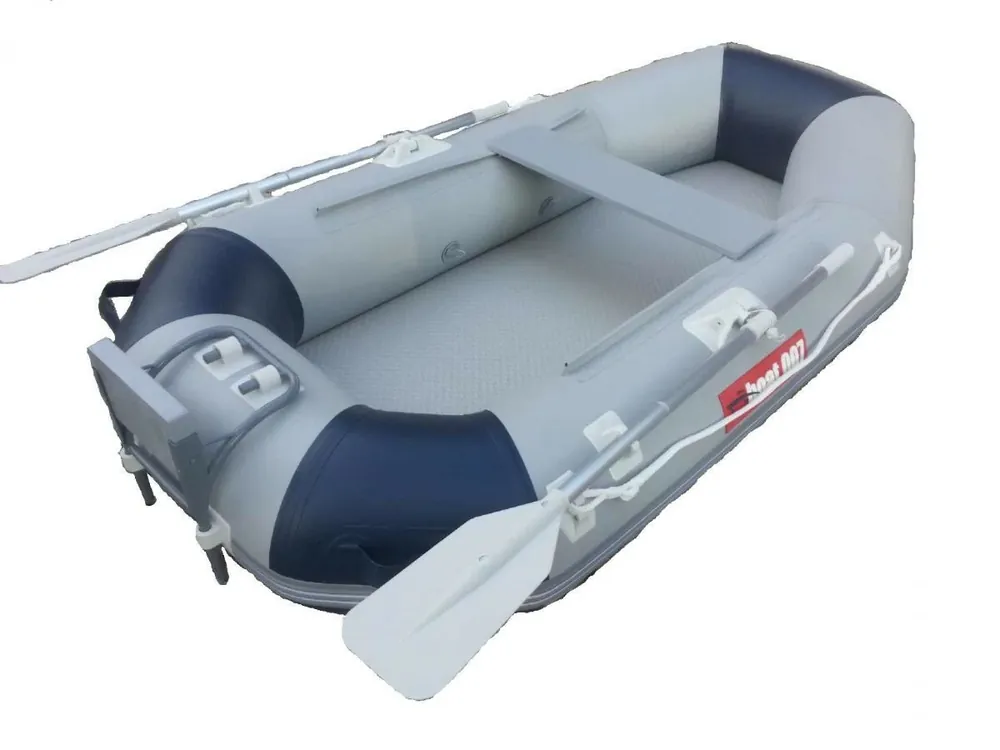Cenová Bomba BOAT007 C200 Air