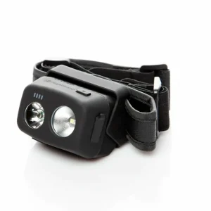 RidgeMonkey nabíjecí čelovka VRH300 Li-Ion USB Super Cena