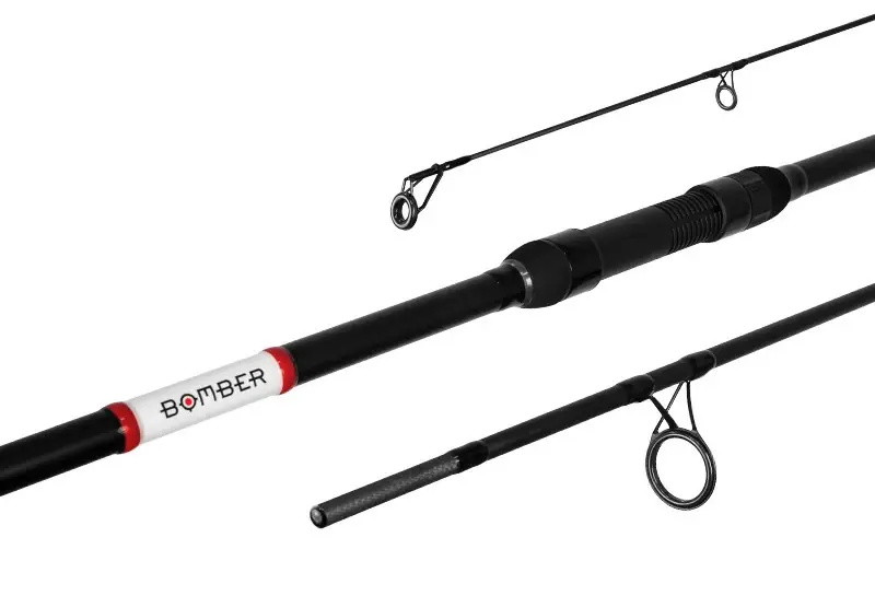 Delphin BOMBER Kup Teď