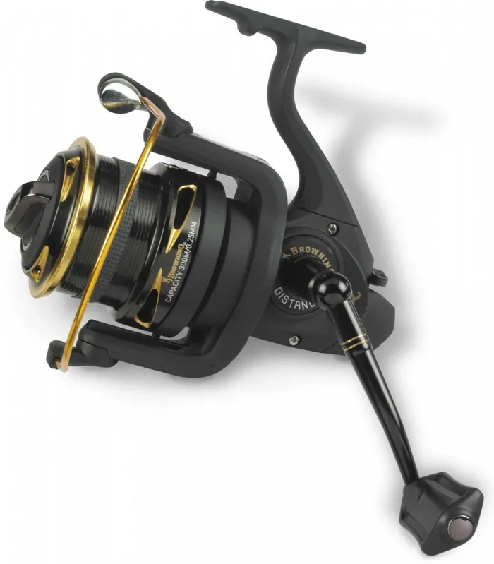 BROWNING Black Magic Max Distance 760 Akce