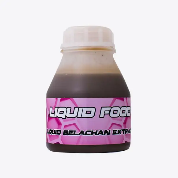 LK Baits Liquid Belachan extract 250 ml Cenový Hit