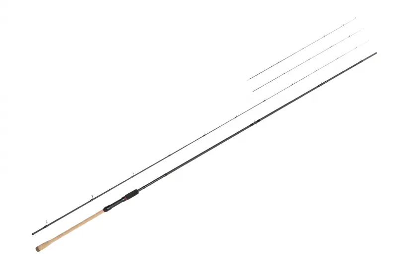 Levný Zfish Prut Pegas Feeder 3,60m/60-80g