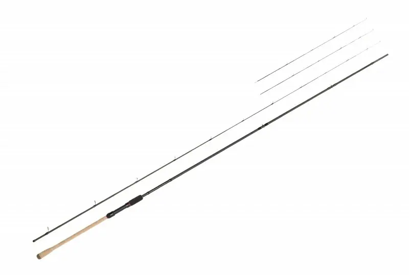 Zfish Prut Pegas Feeder 3,30m/60-80g Nejprodávanější