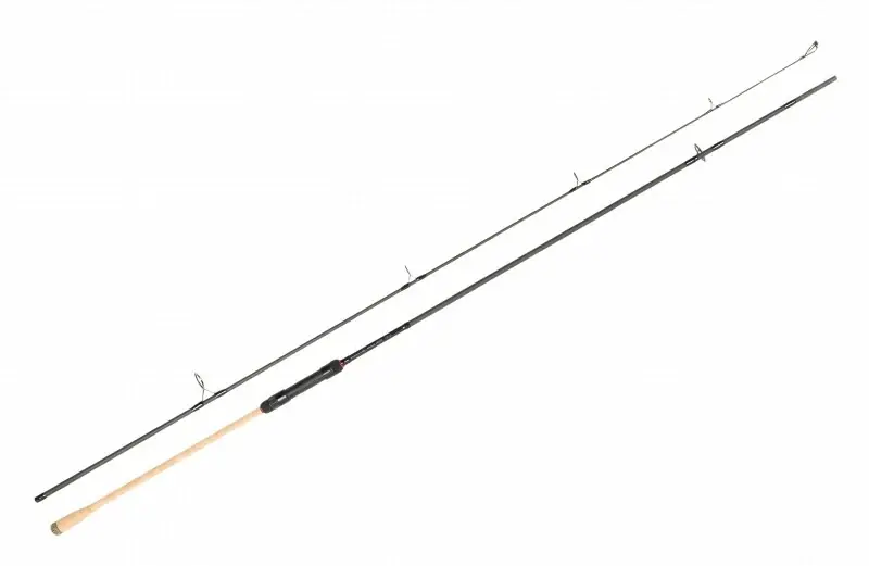 Zfish Prut Sunfire Stalker 10ft/3lb - II Edice Koupit Online