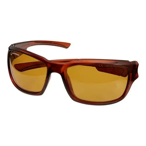 Brýle Gardner LO-LITE Polarised Sunglasses Akční Cena