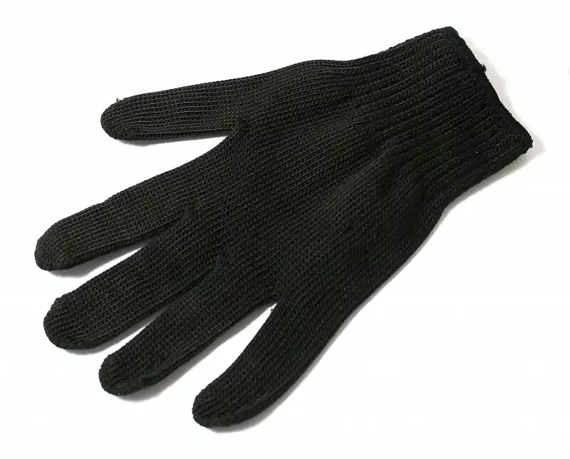 Filfishing Filetovací Rukavice Fillet Glove Výhodná Nabídka