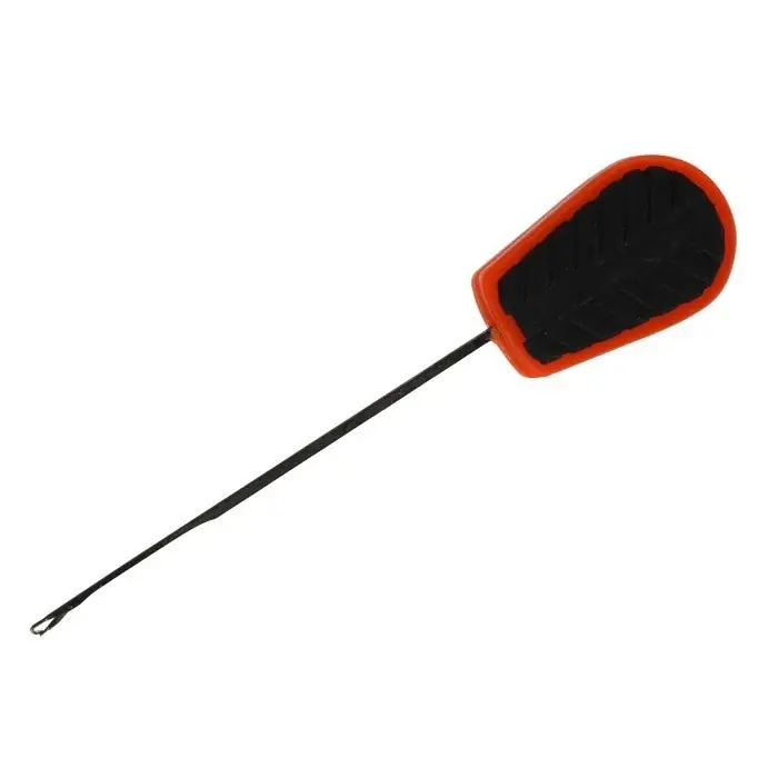 GIANTS FISHING Jehla Leadcore Spicing Needle Orange/Black Nízká Cena