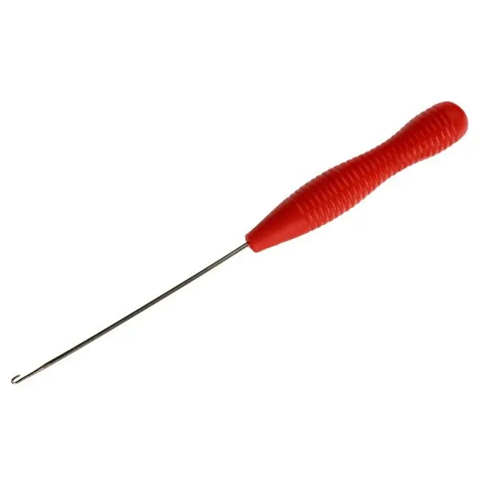 Nejprodávanější GIANTS FISHING Jehla Stringer Needle Green 11cm