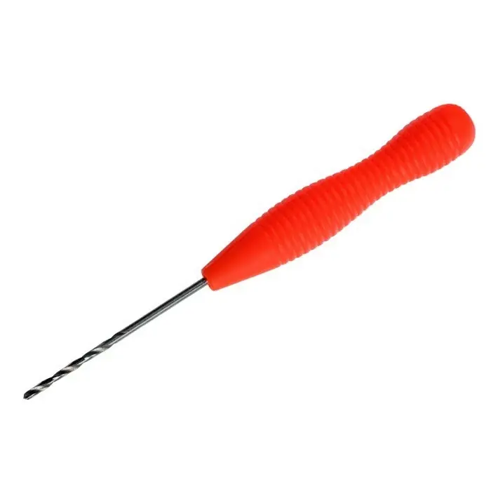 GIANTS FISHING Vrtáček Boilie Drill Purple 9,5cm Nová Kolekce