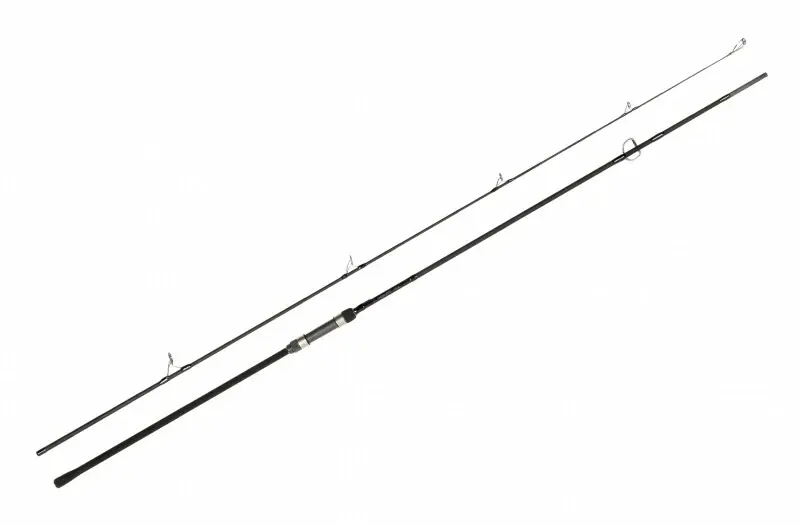 ZFISH Prut Black Stalker 10ft/3lb Hit Sezóny