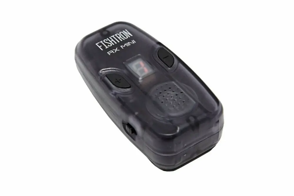 FLAJZAR FISHTRON RX MINI Autentický