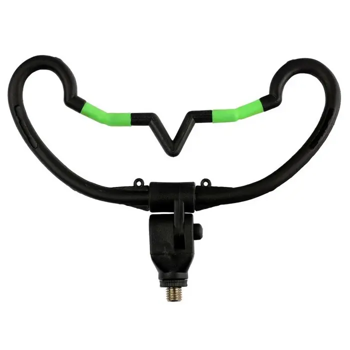 GIANTS FISHING Hrazda Rod Rest Feeder Medium Nakupujte Hned