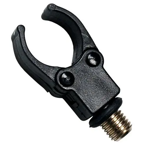 Akce GIANTS FISHING Rohatinka Gripper Secure Rod Rest