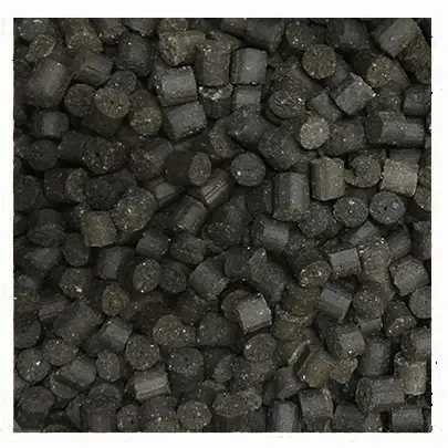 LK Baits Jeseter Special Pellets Beluga Halibut 20mm 1kg Must-Have
