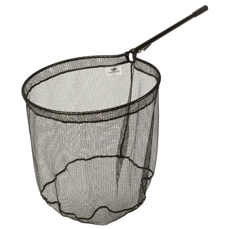 GIANTS FISHING Podběrák Folding Spin Landing Net 1,2m, 50cm Akční Nabídka