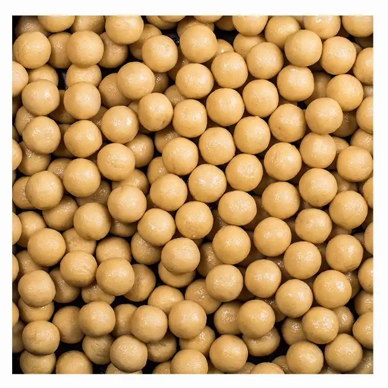 Autentický LK Baits Jeseter Special Boilies Cheese 18mm, 1kg