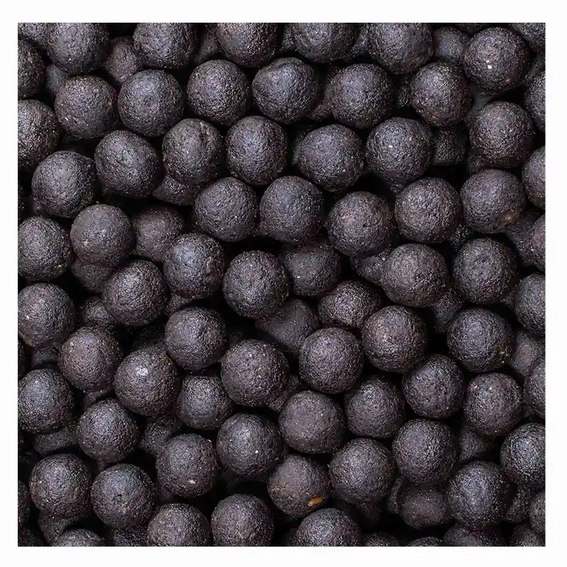 Nejlepší Cena LK Baits Jeseter Special Boilies Beluga Halibut 18mm, 1kg