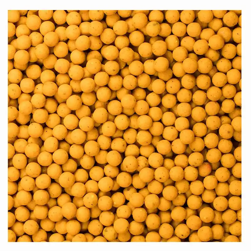 Jen Po Omezenou Doba LK Baits IQ Method Feeder Boilies 10-12mm, 600g Maďarský Med/Hungarian Honey