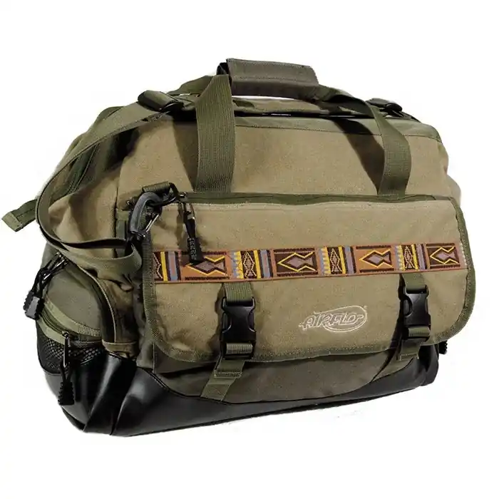 Omezená Nabídka AIRFLO Gear Bag