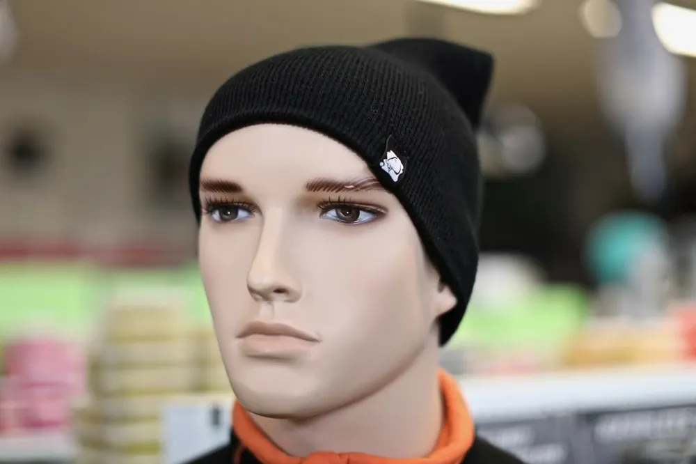 LK Baits Kulich - Black Víkendová Akce